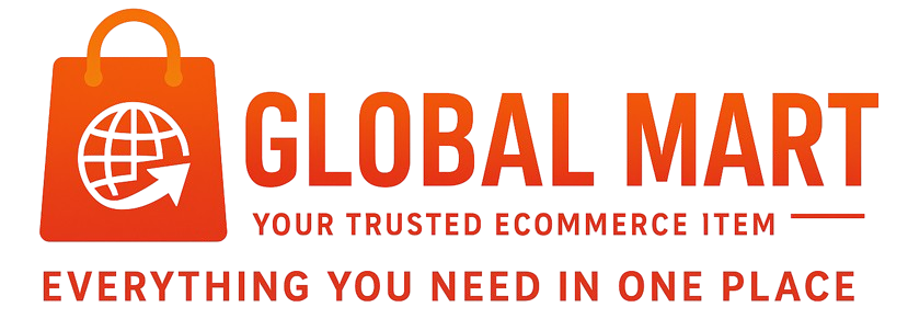 Global Mart